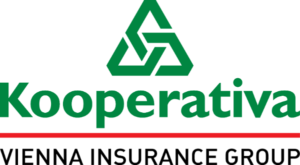 logo kooperativa